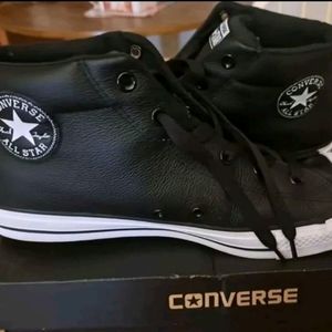 Converse All Stars